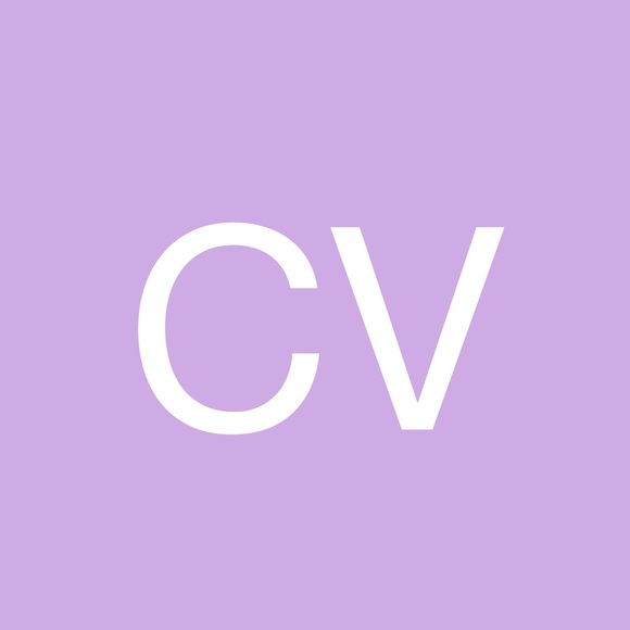 claudettevan776